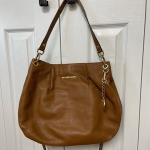 Michael Kors Hobo Bag